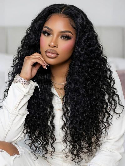 Wigs